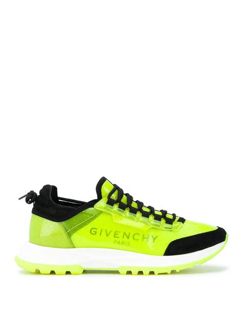 givenchy trainers uk|givenchy trainers sale.